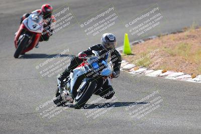 media/Oct-15-2022-TrackXperience (Sat) [[8f70b8b0be]]/Group 2/session 2 turn 3 and 4/